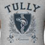 House Tully