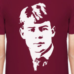 Сергей Есенин