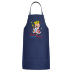 Кухонный фартук