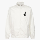 Ветровка без капюшона