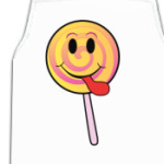 Lollipop