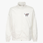 Ветровка без капюшона