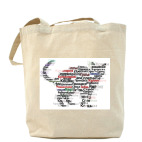 Облако тегов