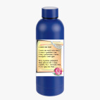 Термобутылка