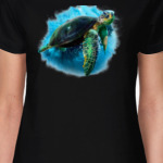 Ханг-Черепаха