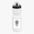 Велобутылка