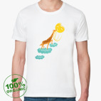 Здравствуй солнце