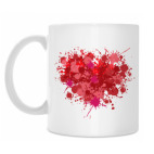 Кружка 330 мл