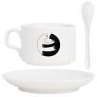 Кофейный набор