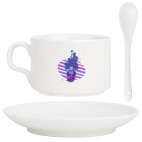 Кофейный набор