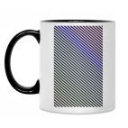 Психоделическая радуга