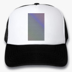 Кепки Trucker