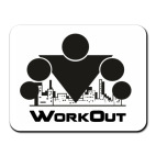 WorkOut