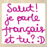 Francais
