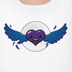 сердце-вампир