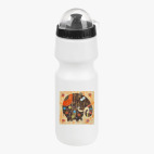 Велобутылка