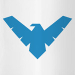 Nightwing