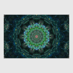 Калейдоскоп