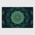 Калейдоскоп