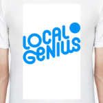 Local Genius