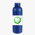 Термобутылка