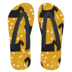 Скотч терьер