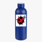 Термобутылка