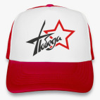 9 мая День Победы