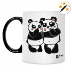 офисный планктон