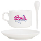 Кофейный набор