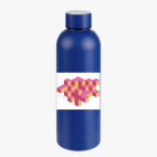 Термобутылка