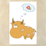 Cow-cow