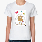   Sheep