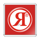 Здесь Я главный