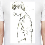 Great Teacher Onizuka