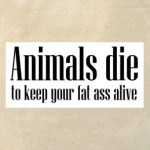 Вегетарианство