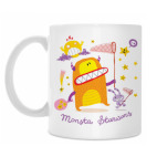 Кружка 330 мл