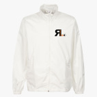 Ветровка без капюшона