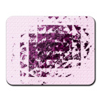 абстракция