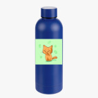 Термобутылка