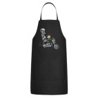 Кухонный фартук