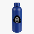 Термобутылка