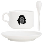 Кофейный набор