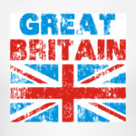 Great Britain