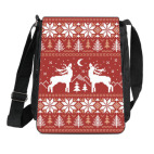 Норвежский лес