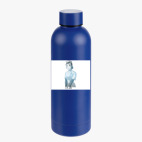 Термобутылка