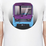 Вагон типа 81-760А