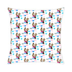 нет купидон