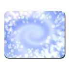 боке спираль