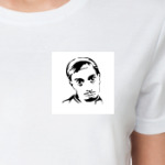 Дэвид Блейн